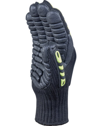 ANTYWIBRACYJNA RĘKAWICA