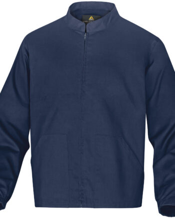 BLUZA ROBOCZA PALAOS Z BAWEŁNY