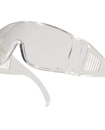 OKULARY DLA GOŚCI Z POLIWĘGLANU