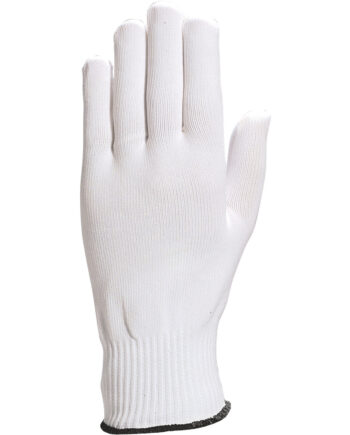 RĘKAWICA DZIANA Z POLIAMIDU 100% - ŚCIEG 13