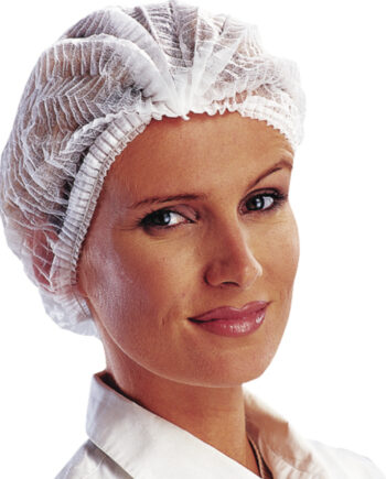 CZEPEK SKŁADANY Z POLIPROPYLENU, BIŚY