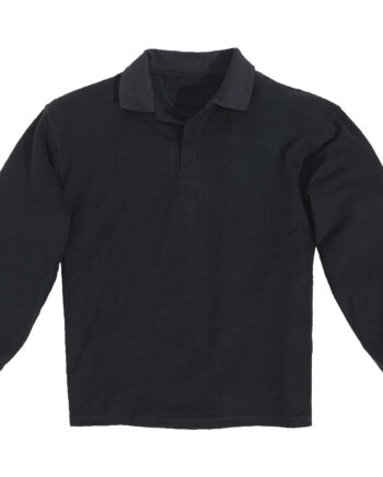 POLO ANTYELEKTROSTATYCZNE I NIEPALNE