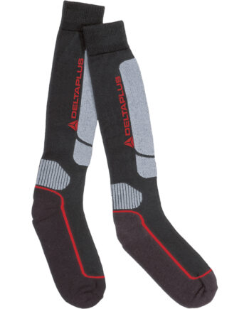 SKARPETY ANTYELEKTROSTATYCZNE I ANTYBAKTERYJNE