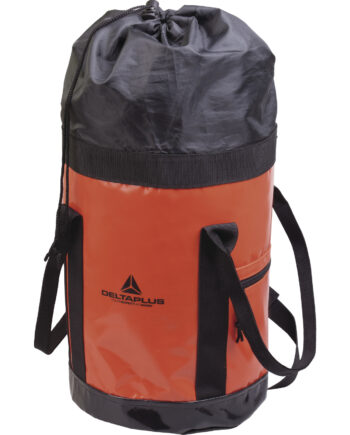 TORBA DO PRZECHOWYWANIA PVC 38L