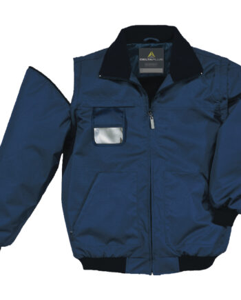 WIATRÓWKA Z POLIESTRU OXFORD POWLEKANEGO POLIURETANEM