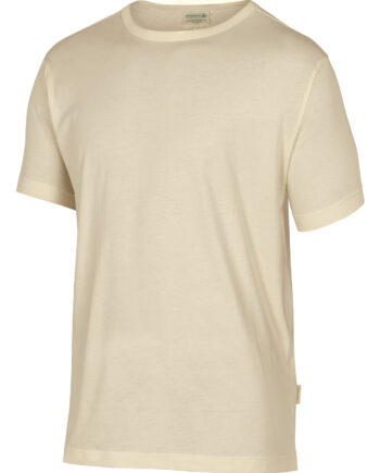 T-SHIRT 100% BAWEŁNIANY ORGANICZNY