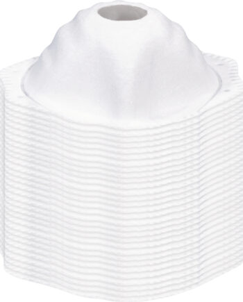 PUDEŁKO 30 FILTROW JEDNORAZOWEGO WYMIENNE FFP2 SPIDER MASK