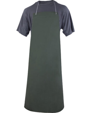 FARTUCH PVC/POLIESTER/PVC