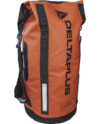 TORBA DO PRZECHOWYWANIA SPRZĘTU Z PVC