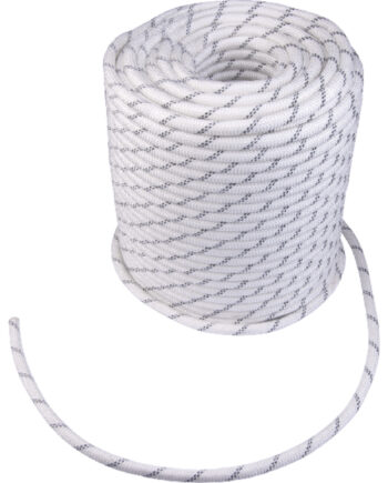 PLECIONA LINA Z POLIAMIDU _ 10,5 MM