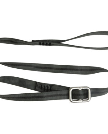 REGULOWANA PĘTLA NOŻNA