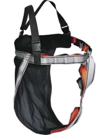 TRÓJKĄT EWAKUACYJNY