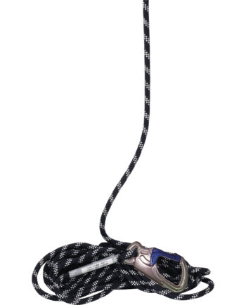 LINA STATYCZNA _ 9,6 MM DO TC062 I TC063 - NA METRY