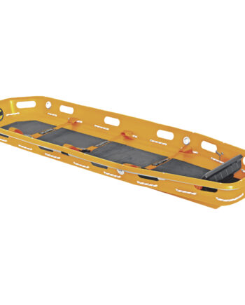 NOSZE RATOWNICZE UNIWERSALNE