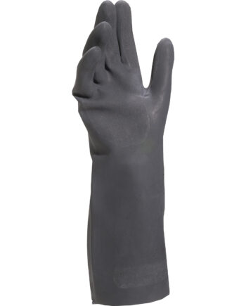 RĘKAWICA TOUTRAVO 510 Z NEOPRENU DŁUGOŚĆ 38 CM