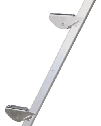 STOPIEÁ DO TRÓJNOGU