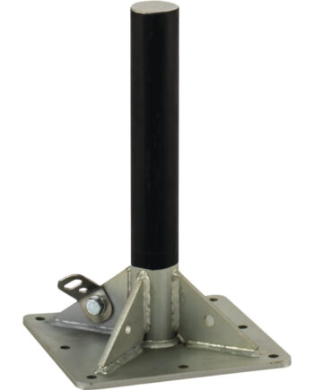 OBROTOWA PODSTAWA PODŁOGOWA DO ŻYRAFY TRG20