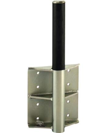 OBROTOWA PODSTAWA ŚCIENNA DO TRG20