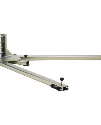 OBROTOWA PODSTAWA DO ZAMKNIĘTYCH PRZESTRZENI DO ŻYRAFY TRG20