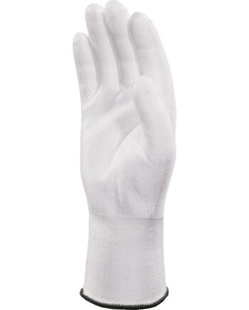 RĘKAWICA DZIANA DELTANOCUT - BEZ POWŁOKI