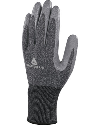 RĘKAWICA DZIANA Z WŁÓKNA SOFTNOCUT¨ - DŁOÁ POWLEKANA NITRYLEM