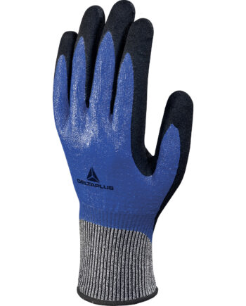 RĘKAWICA DZIANA DELTANOCUT¨+ - PODWÓJNA POWŁOKA NITRYLOWA