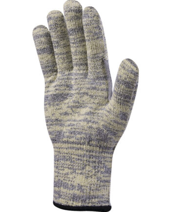 RĘKAWICA DZIANA TAEKI 5 - BEZ POWŁOKI