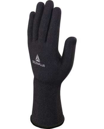 RĘKAWICA DZIANA Z WŁÓKNA DELTANOCUT¨+ - BEZ POWŁOKI - MANKIET 12 CM