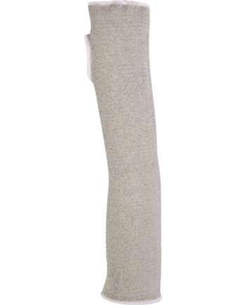 1 NARĘKAWEK DZIANY TAEKI 5 - 45 CM