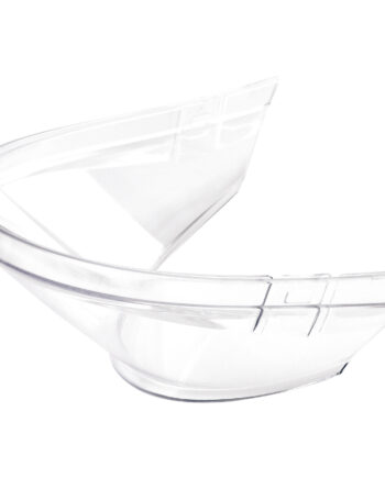 OSŁONA PODBRÓDKA DO VISOR TORIC