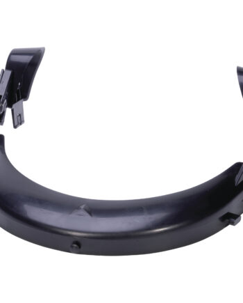 UCHWYT OSŁONY DO HEŁMU OCHRONNEGO QUARTZ / ZIRCON / BASEBALL DIAMOND