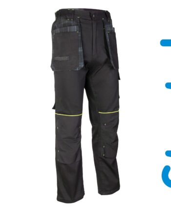 SPODNIE DO PASA DIAMANT