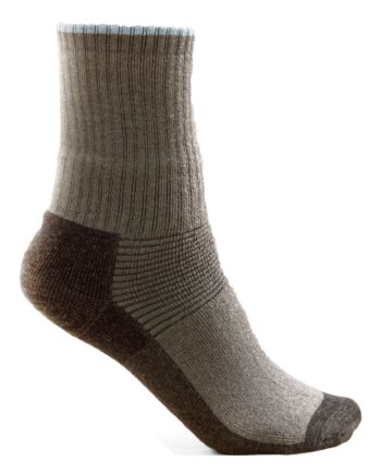 SKARPETY TERMOAKTYWNE