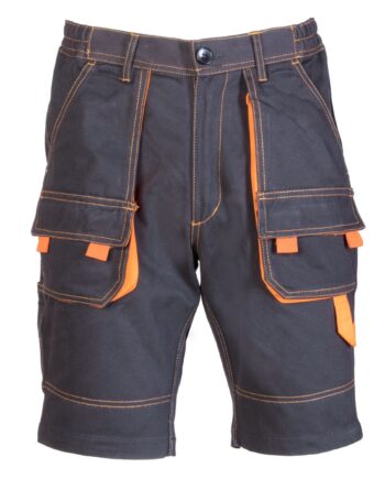 SPODNIE KRÓTKIE 100% BAWEŁNA