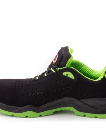 PÓŁBUT K11 S1-P SRC ESD