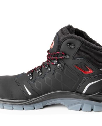 TRZEWIK OCIEPLANY K14 S3 SRC