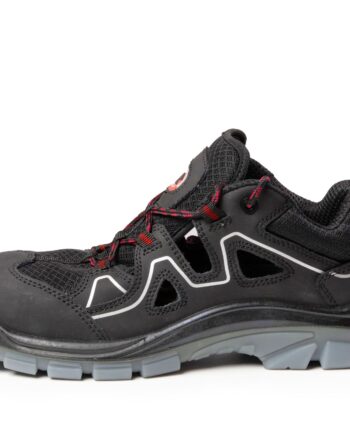 SANDAŁ K16 S1-P SRC