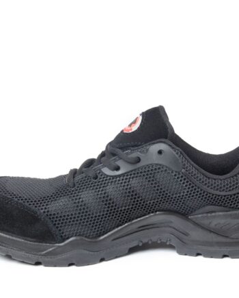 PÓŁBUT N05 S1-P SRC