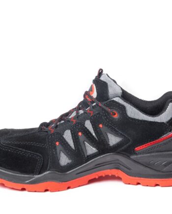 PÓŁBUT N06 SRC ESD S1-P