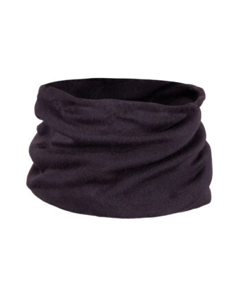 KOMIN OCIEPLACZ TERMOAKTYWNY