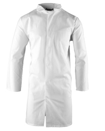 FARTUCH MĘSKI HACCP