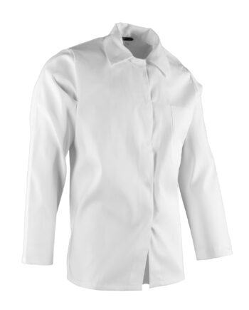 BLUZA ROZPINANA DAMSKA HACCP