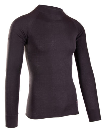 SPODNIE OGRODNICZKI BEŻOWY