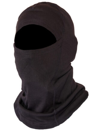 KOMINIARKA TERMOAKTYWNA