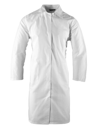 FARTUCH DAMSKI HACCP