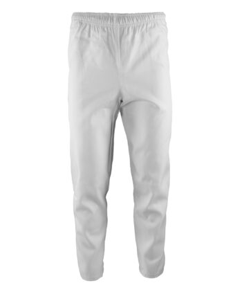 SPODNIE DO PASA HACCP