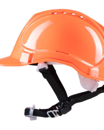 HEŁM ABS 4 PKT. PASEK PODBRÓDKOWY YS-4