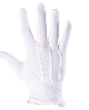 PLS MINI NAKRAPIANE PCV