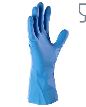 MILBLUE PRO. GI-U-07C