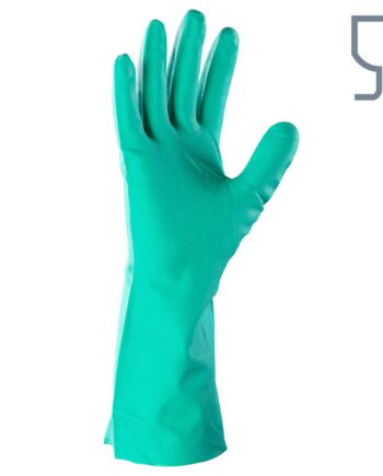 SUMIGREEN PRO. GT-F-07 C